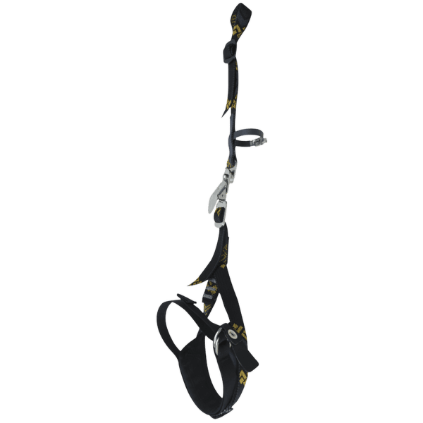 ANDROID ICE AXE LEASH