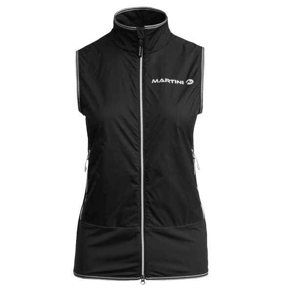 Vesta Martini INTENSE black