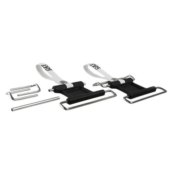 ND Pomoca Adjustable stretcher