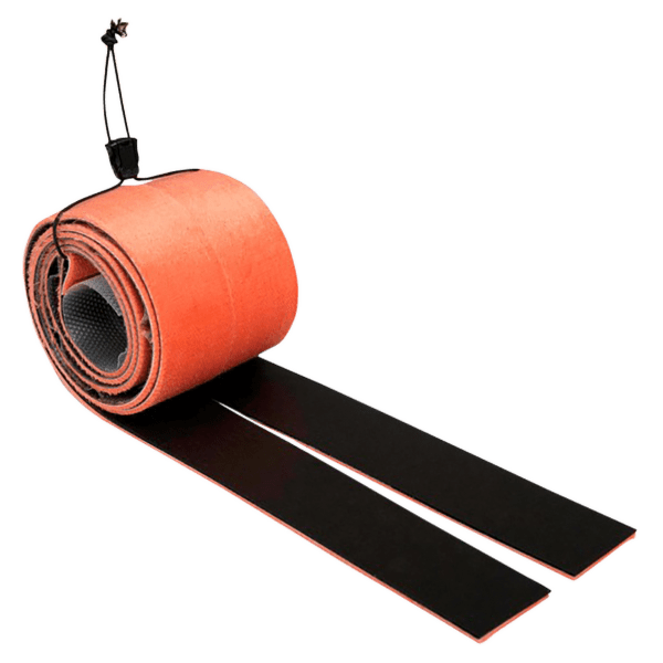 ND Pomoca Spare skin