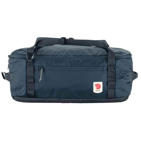 Taška Fjällräven High Coast Duffel 22 Navy