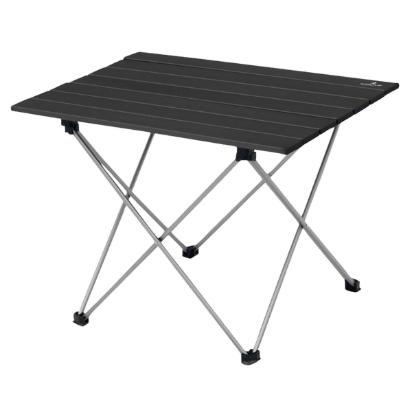 Stůl Robens Adventure Aluminium Table S