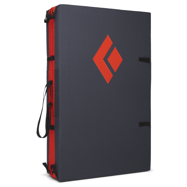 Bouldermatka Black Diamond MONDO CRASH PAD