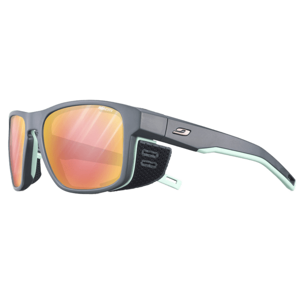 Brýle Julbo Shield M