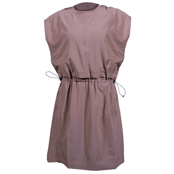 Šaty Columbia Boundless Beauty Dress Fig 609