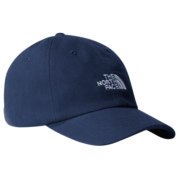 Čiapka The North Face NORM HAT SUMMIT NAVY