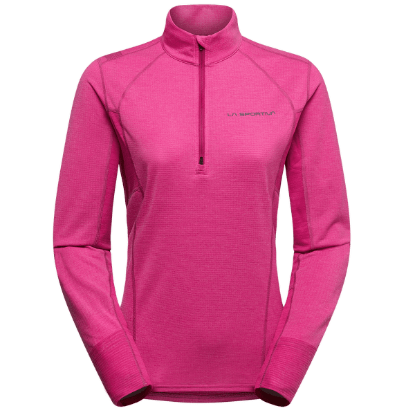 Pulóver La Sportiva SWIFT LONGSLEEVE Women Springtime