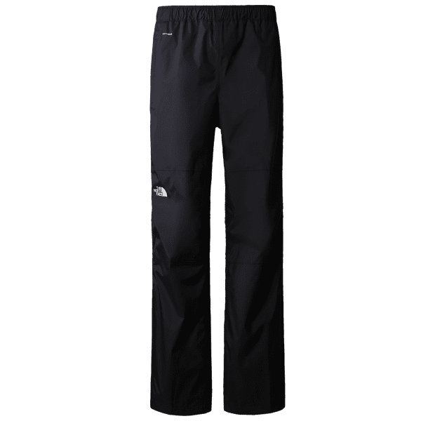 Kalhoty The North Face ANTORA RAIN PANT Men TNF BLACK/NPF