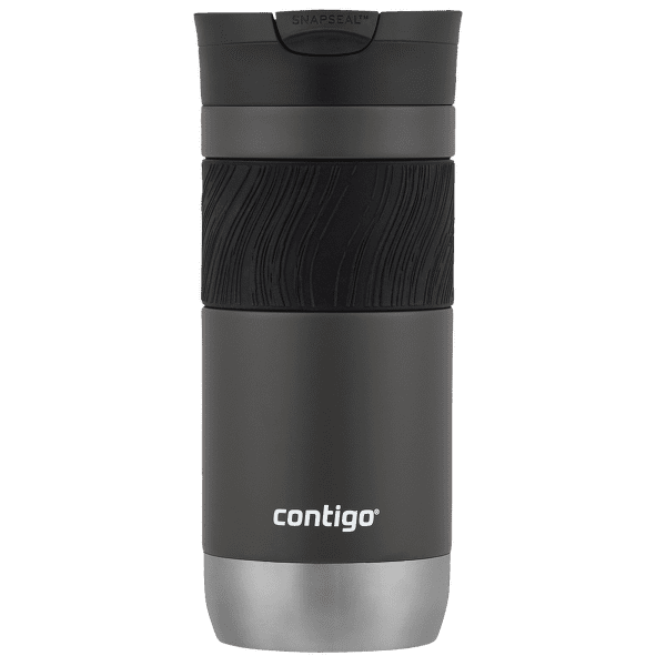 Termohrnek Contigo BYRON 2.0 SS 470 ml Sake