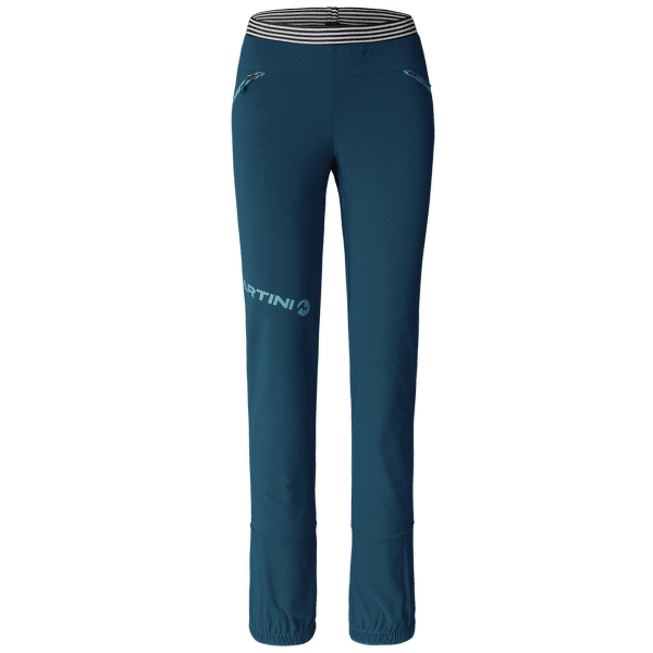 Kalhoty Martini FULLFORCE PANTS Women surf