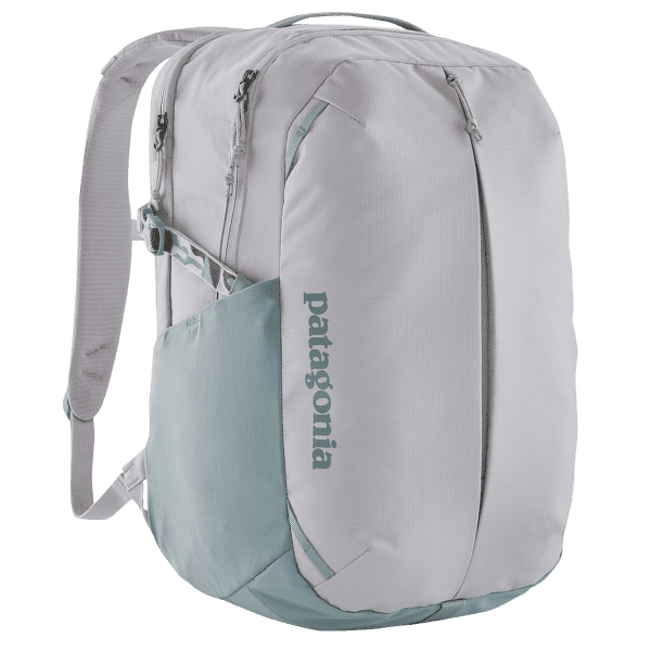 Batoh Patagonia Refugio Day Pack 26L Crisp Grey