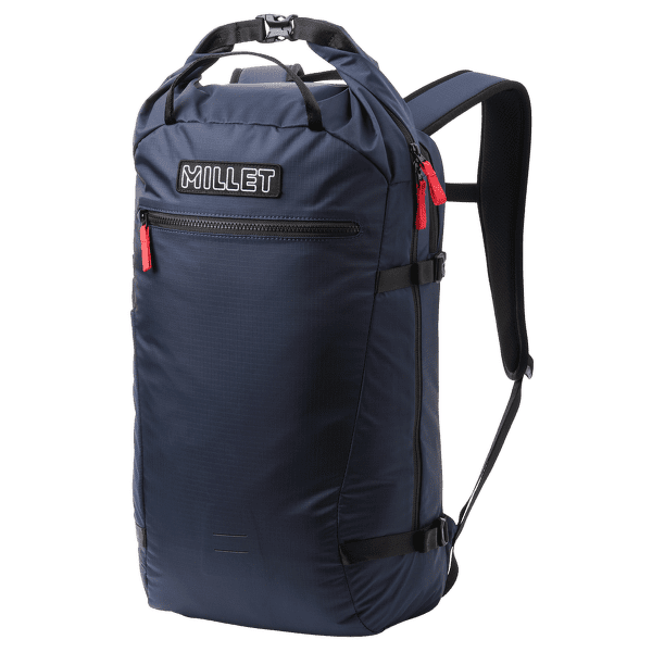 Batoh Millet DIVINO 25 SAPHIR NEW