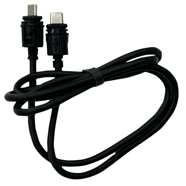 Kabel Fenix USB-C extension cable 1.5 m for HM75R