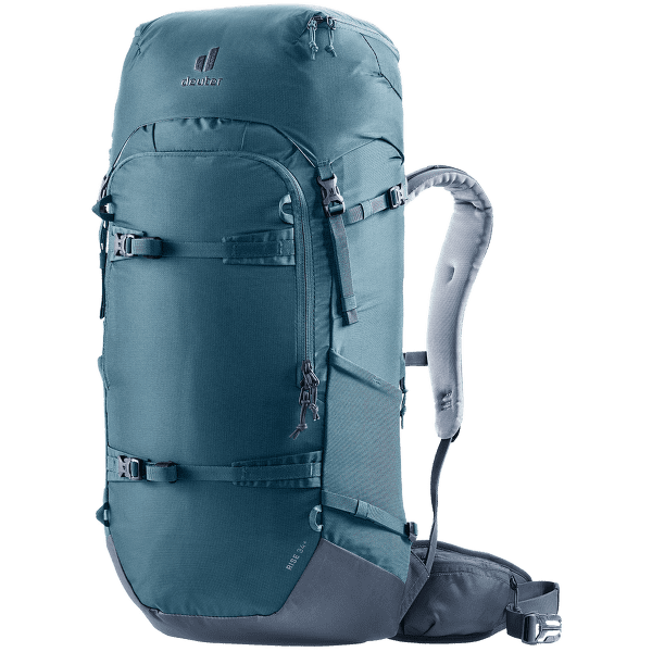 Batoh deuter Rise 34+ atlantic-ink