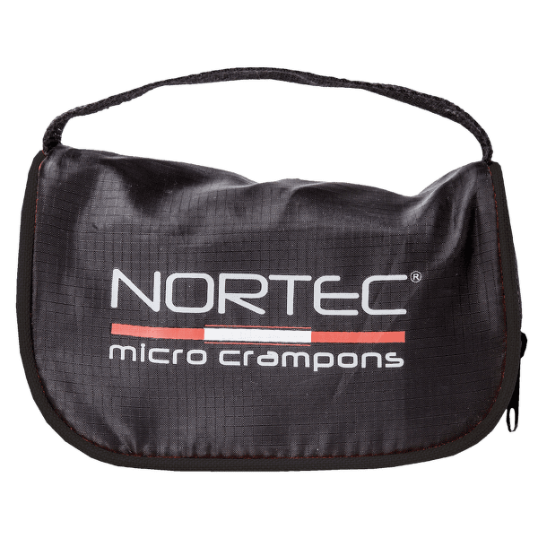 Obal Nortec CORSA MICRO CRAMPON BAG