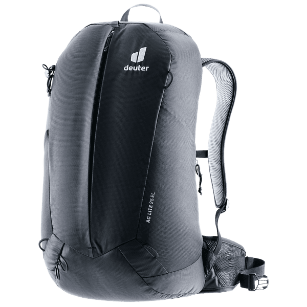Batoh deuter AC Lite 25 EL Black