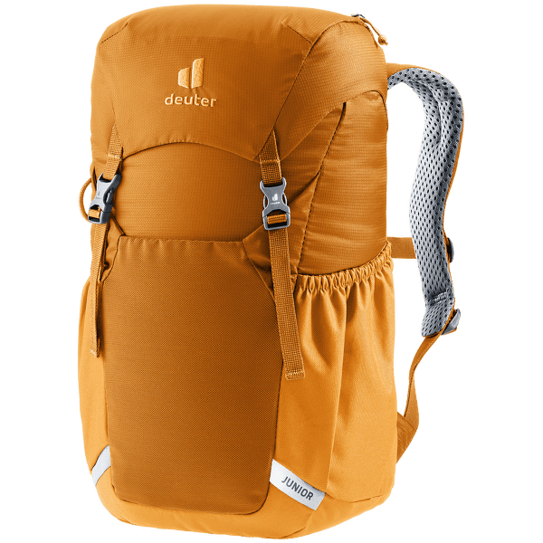 Batoh deuter Junior maple-amber