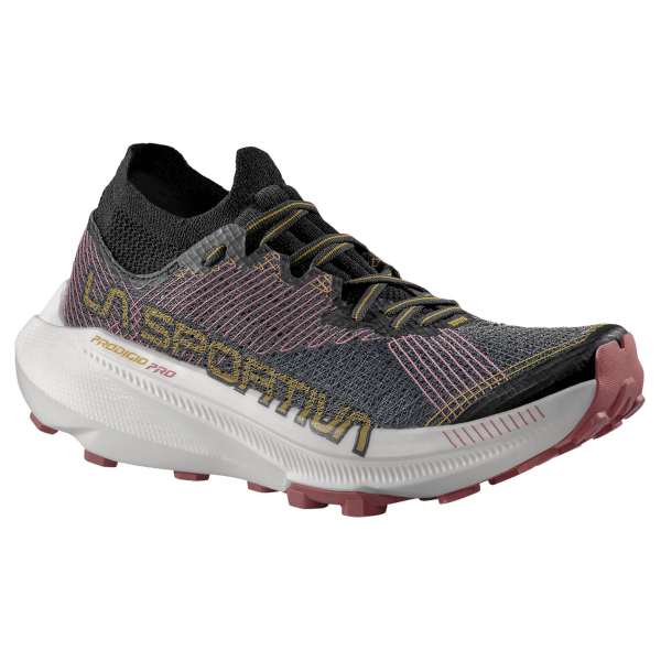 Boty La Sportiva Prodigio Pro Woman Night Sky/Rosebay