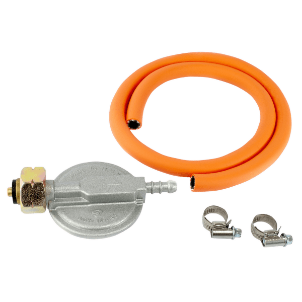 Sada Campingaz Gas Hose + Gas Regulator But/pro 30mbar