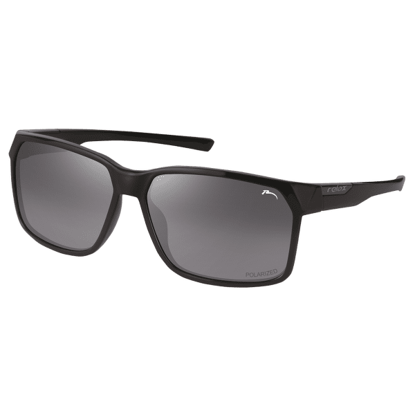 Brýle Relax Palawan