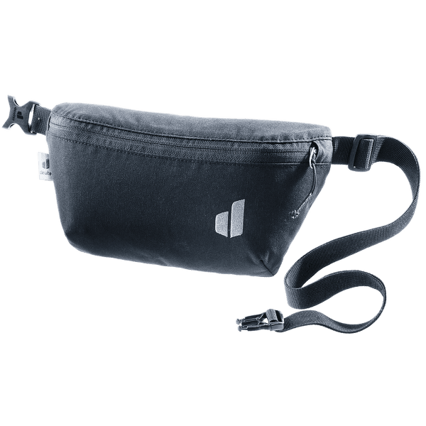 Ľadvinka deuter Avengo 1.5 Black