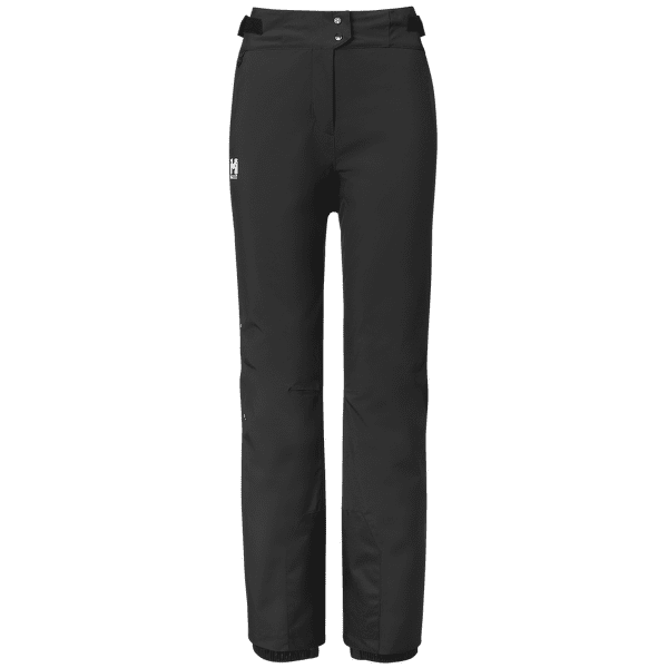 Kalhoty Millet BREVENT PANT WOMEN NOIR NEW