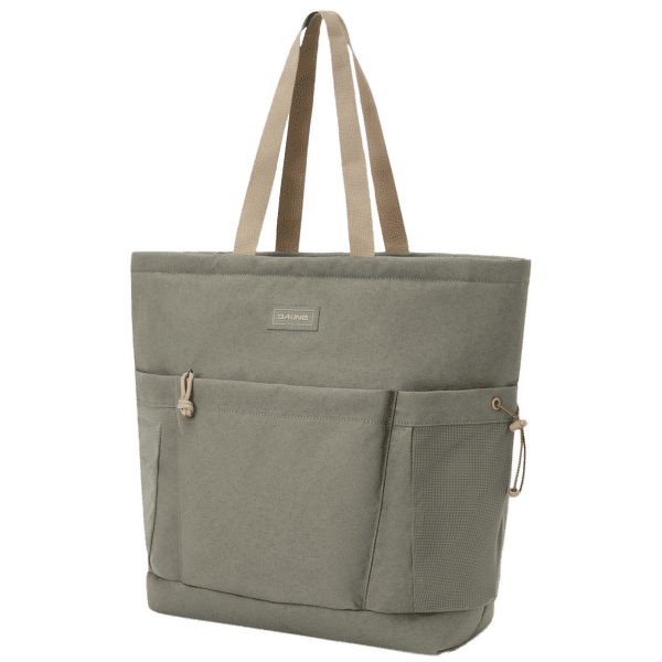 Taška Dakine RECESS TOTE PACK 19L MULLED BASIL
