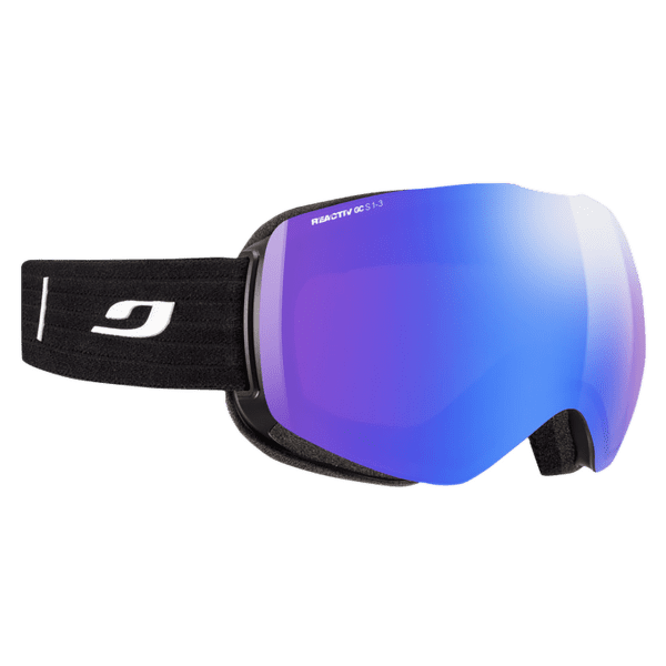 Brýle Julbo Shadow