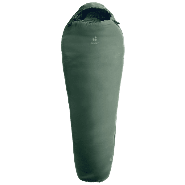 Spacák deuter Orbit -5 ivy-ink