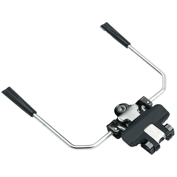 Brzdy Plum STOPPER OAZO/PIKA/SERAK/KAIRN 110 MM