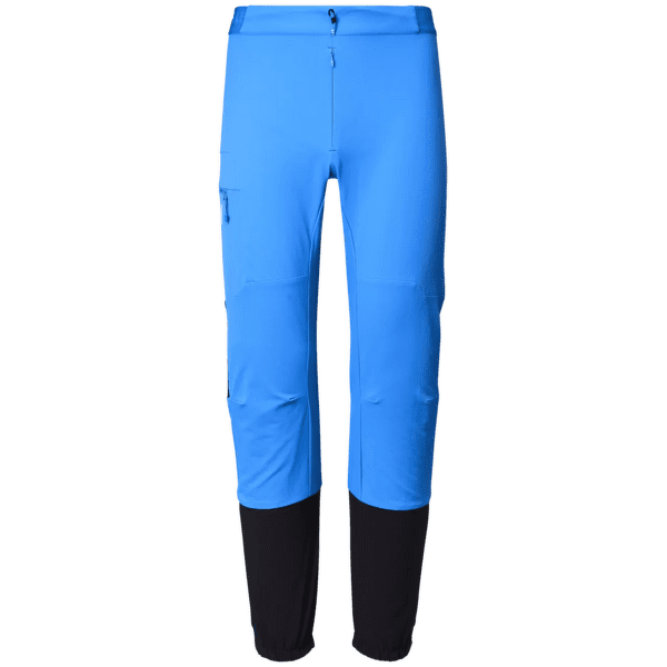 Kalhoty Millet PIERRA MENT PANT MEN ICON BLUE