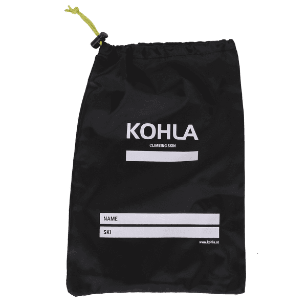 Obal Kohla Skin Bag