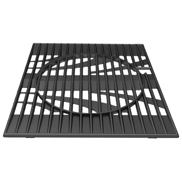 ND Campingaz MATT CI GRID FRAME+CIRCL 3-4 SERIES