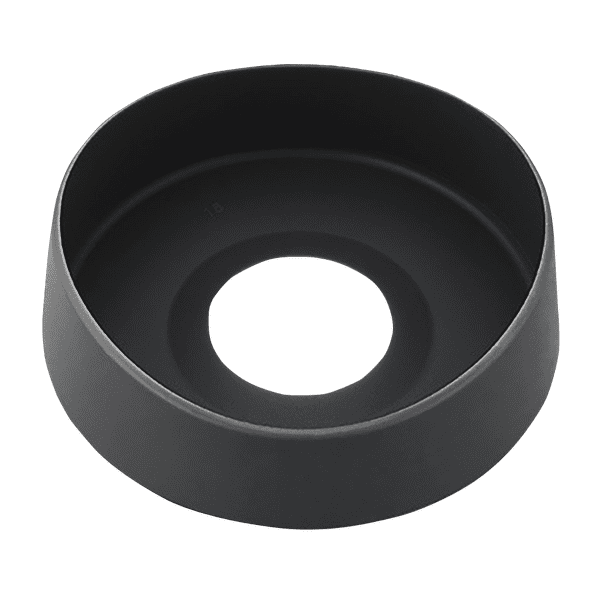 ND Thermos Bottom protection - Thermos Mountain black Black