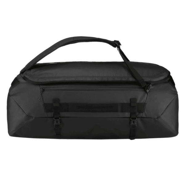 Taška Mammut Cargo 70 black 0001