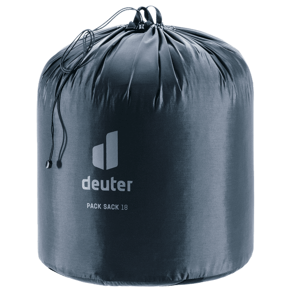 Vak deuter Pack Sack 18 Black