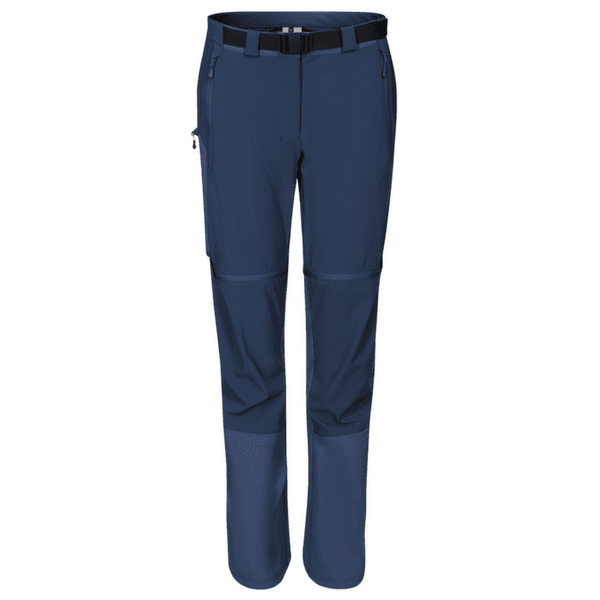 Kalhoty Direct Alpine Trek Lady navy