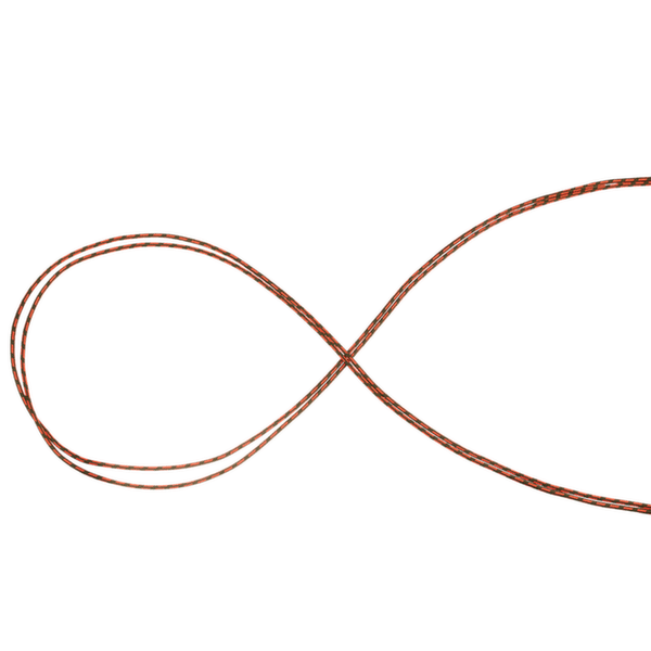 Slučka Mammut 5.0 Cord 150 khaki