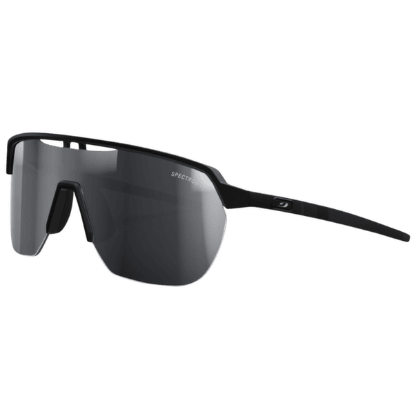 Brýle Julbo Frequency