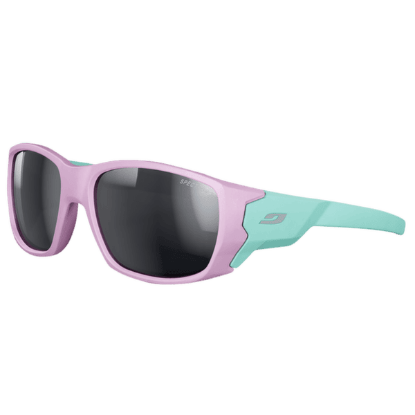 Okuliare Julbo Stronger