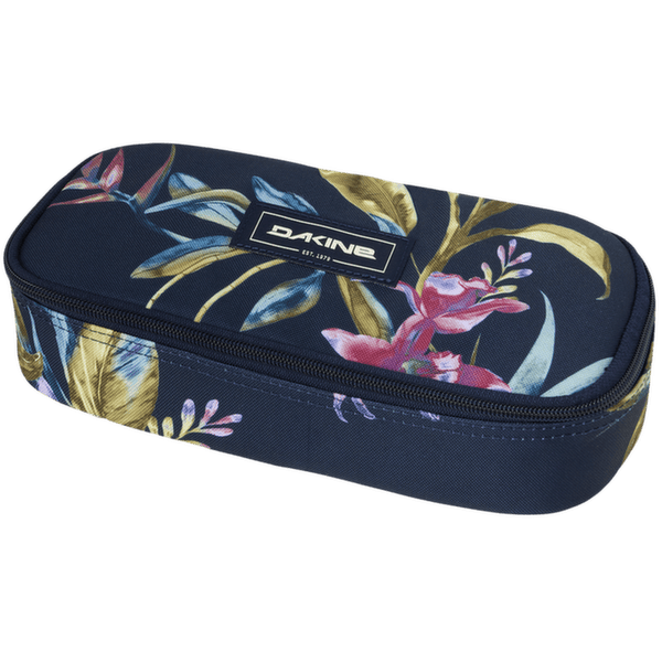 Penál Dakine SCHOOL CASE XL HANALEI