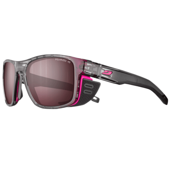 Brýle Julbo Shield M