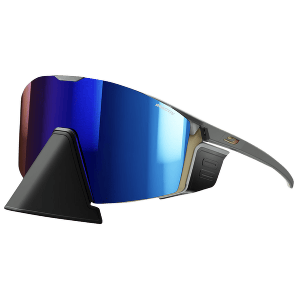 Brýle Julbo Edge Cover
