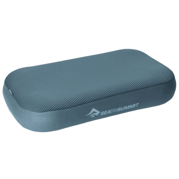 Vankúš Sea to Summit Aeros Premium Pillow XL Mediterranea