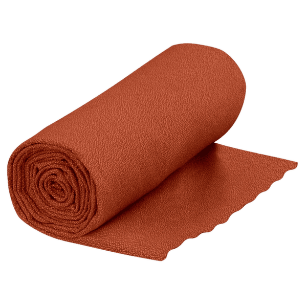 Ručník Sea to Summit Airlite Towel Picante