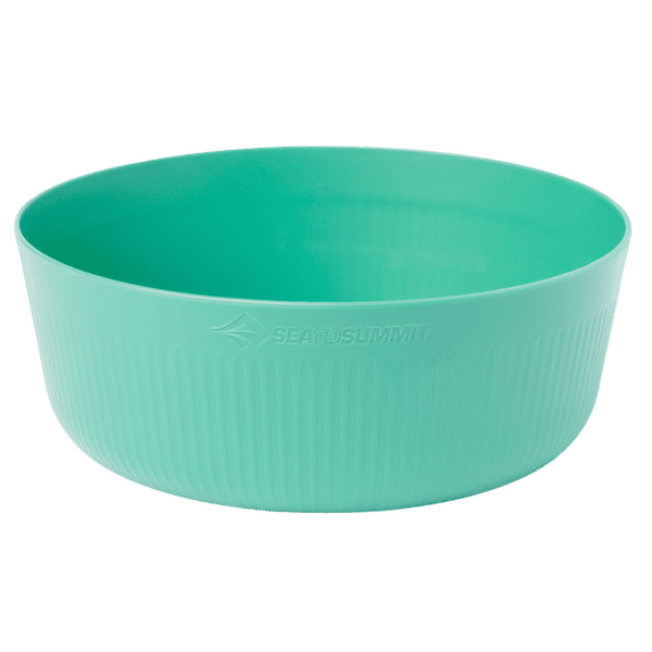 Miska Sea to Summit Camp Bowl Cabbage