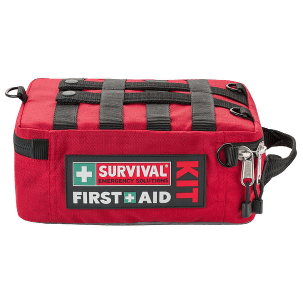 Lékárnička Survival Survival First Aid Kit Large