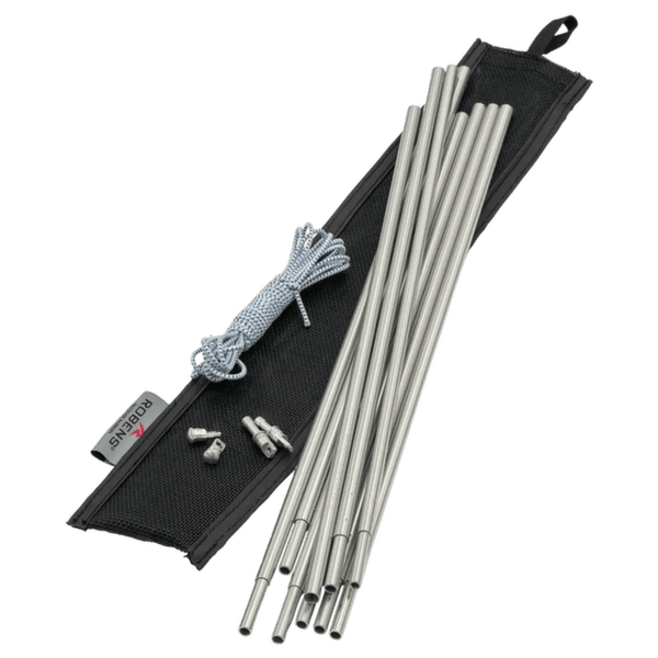 Tyč Robens DIY Pole Set 8.5 mm