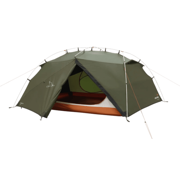 Stan EasyCamp Rago 3