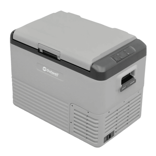 Chladnička Outwell Arctic Chill 40